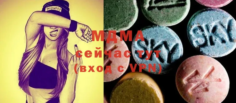 как найти закладки  Сочи  MDMA кристаллы 